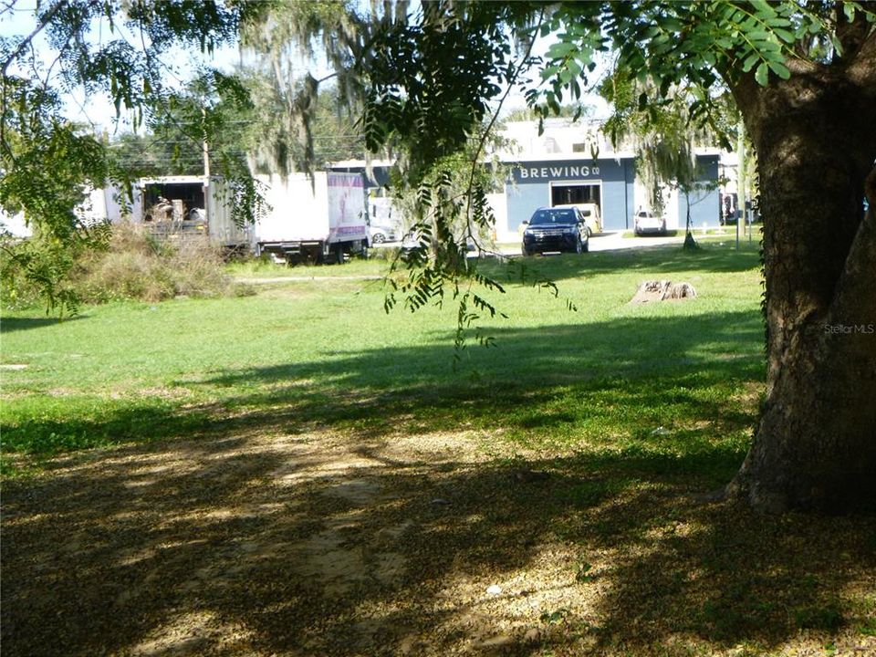 Recently Sold: $45,000 (0.12 acres)