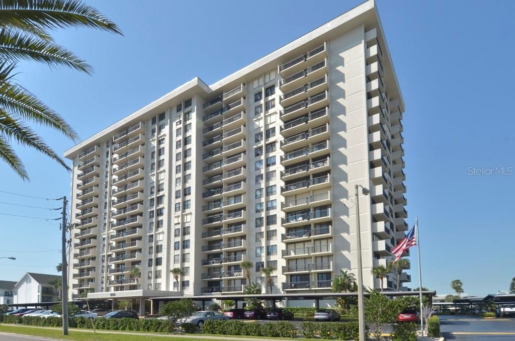 Recently Rented: $2,500 (2 beds, 2 baths, 1390 Square Feet)