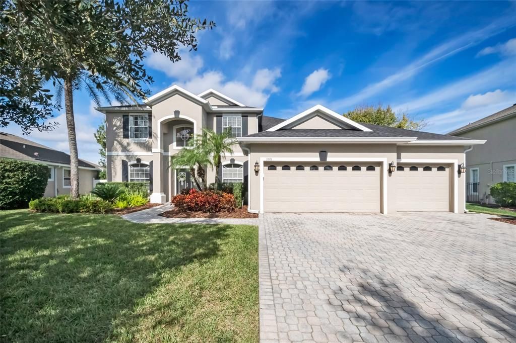 Recently Sold: $800,000 (5 beds, 3 baths, 3421 Square Feet)