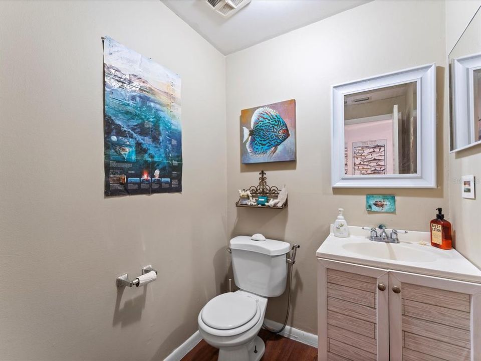最近租的: $1,750 (3 贝兹, 2 浴室, 1801 平方英尺)
