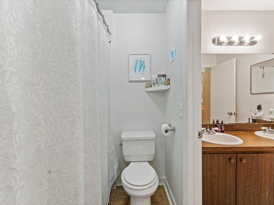 最近租的: $1,750 (3 贝兹, 2 浴室, 1801 平方英尺)