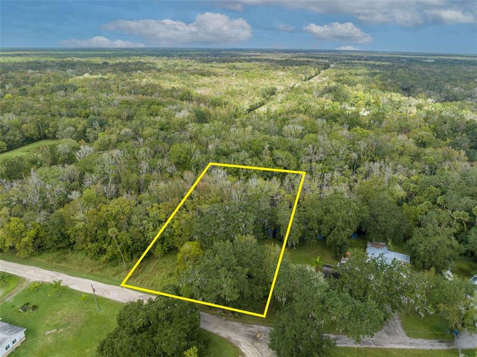 Недавно продано: $31,999 (1.07 acres)