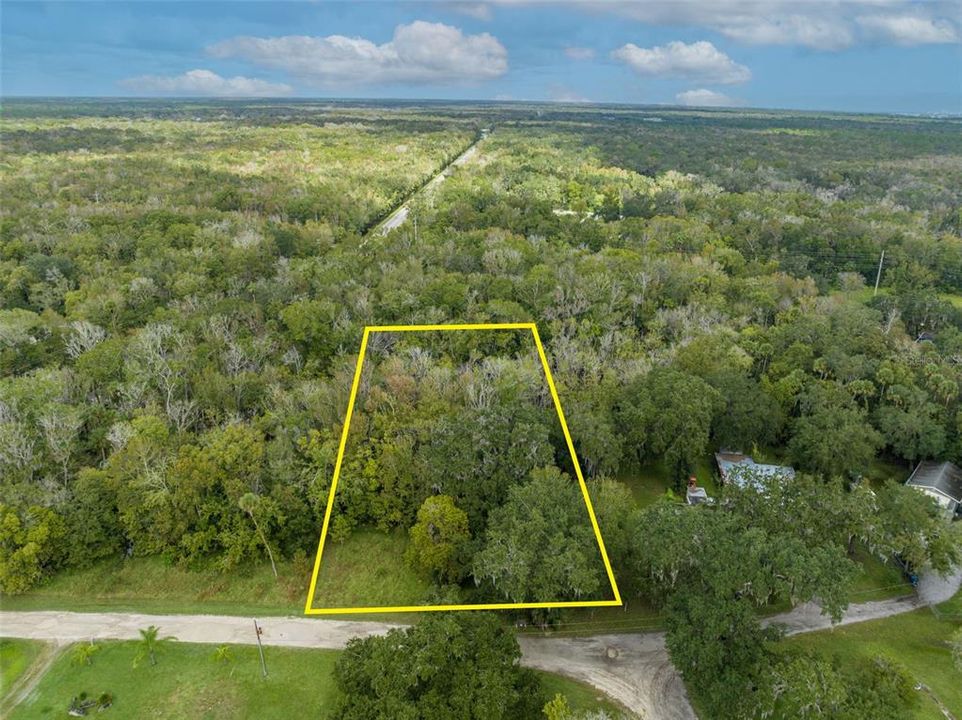 Recently Sold: $31,999 (1.07 acres)