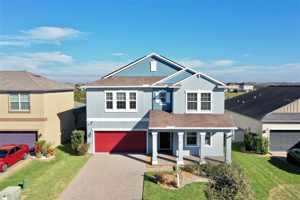 Recently Sold: $639,000 (5 beds, 3 baths, 3891 Square Feet)
