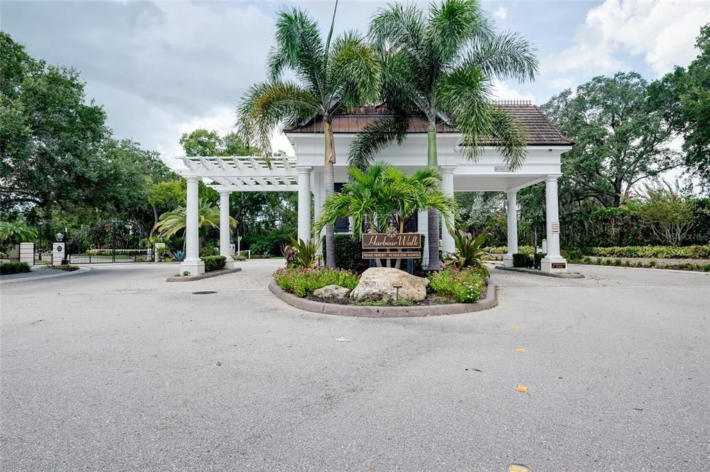 Recently Sold: $1,349,900 (4 beds, 3 baths, 3281 Square Feet)