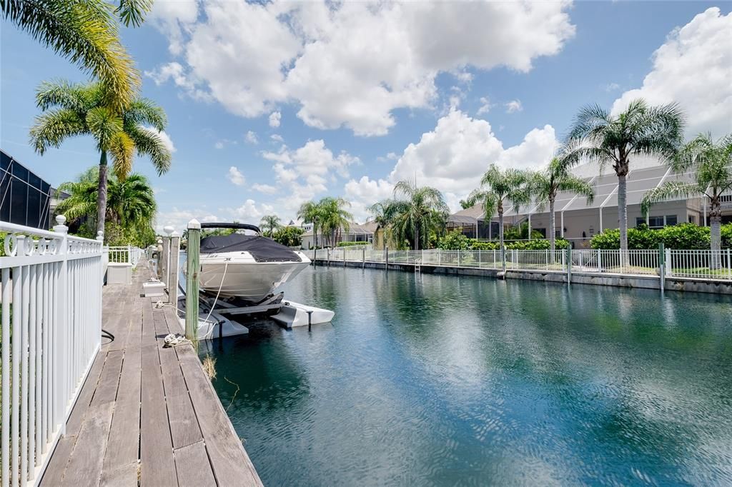 Recently Sold: $1,349,900 (4 beds, 3 baths, 3281 Square Feet)