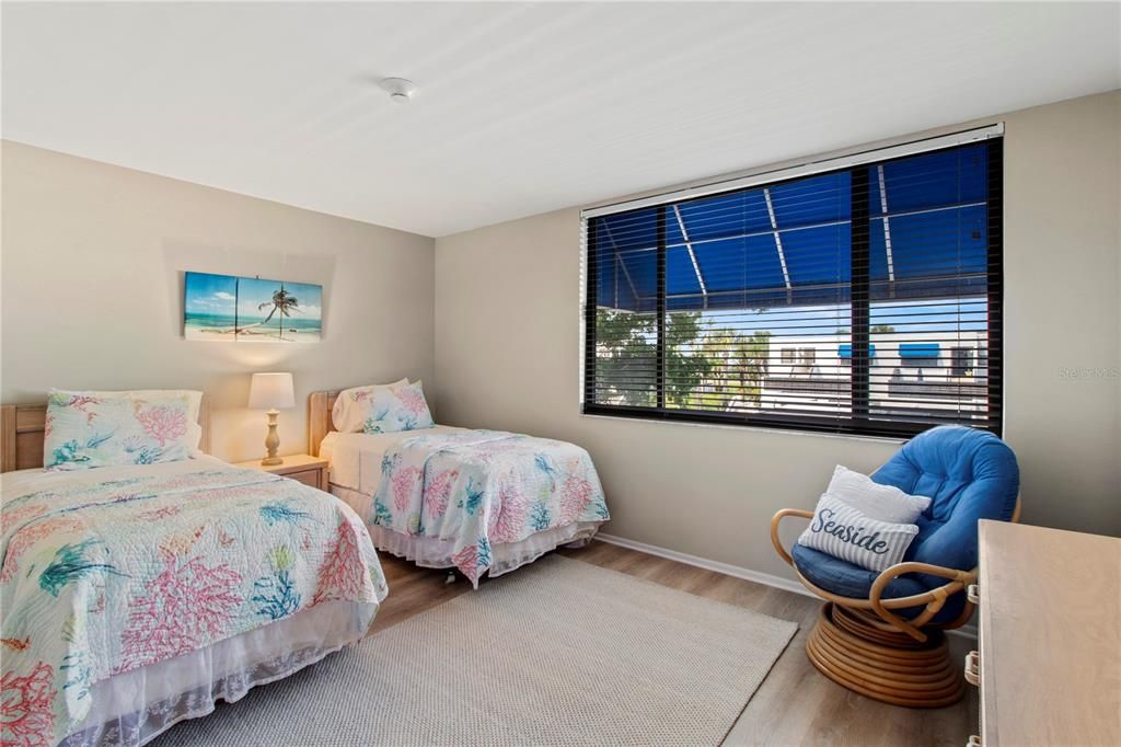 For Rent: $10,000 (2 beds, 2 baths, 1456 Square Feet)