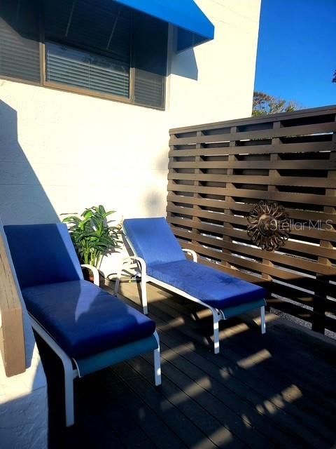 For Rent: $10,000 (2 beds, 2 baths, 1456 Square Feet)