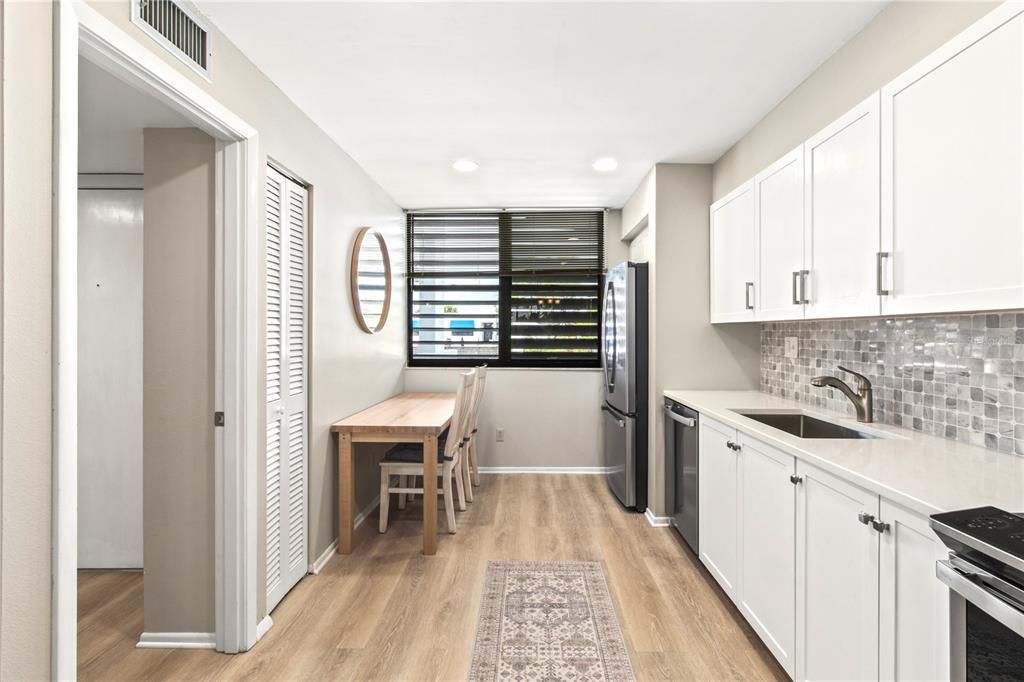 For Rent: $10,000 (2 beds, 2 baths, 1456 Square Feet)