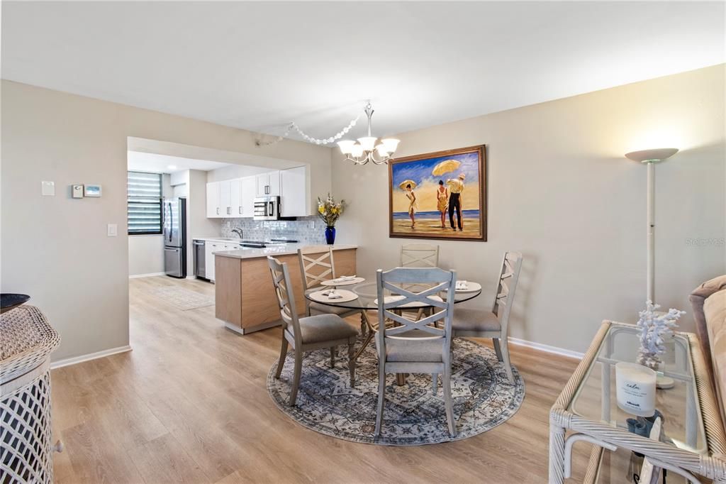 For Rent: $10,000 (2 beds, 2 baths, 1456 Square Feet)