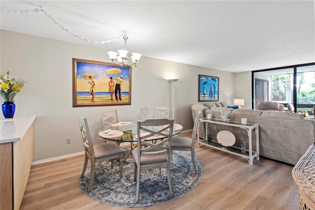 For Rent: $10,000 (2 beds, 2 baths, 1456 Square Feet)