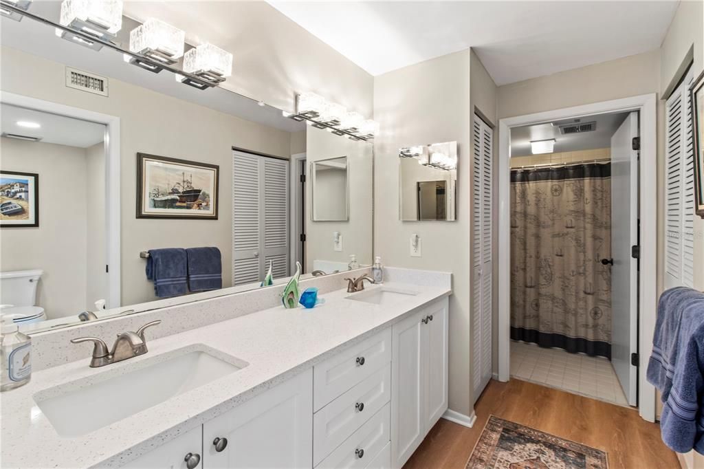 For Rent: $10,000 (2 beds, 2 baths, 1456 Square Feet)