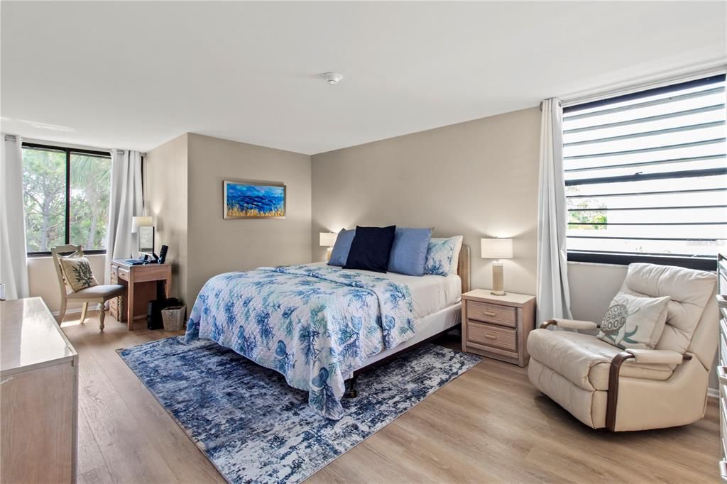 For Rent: $10,000 (2 beds, 2 baths, 1456 Square Feet)