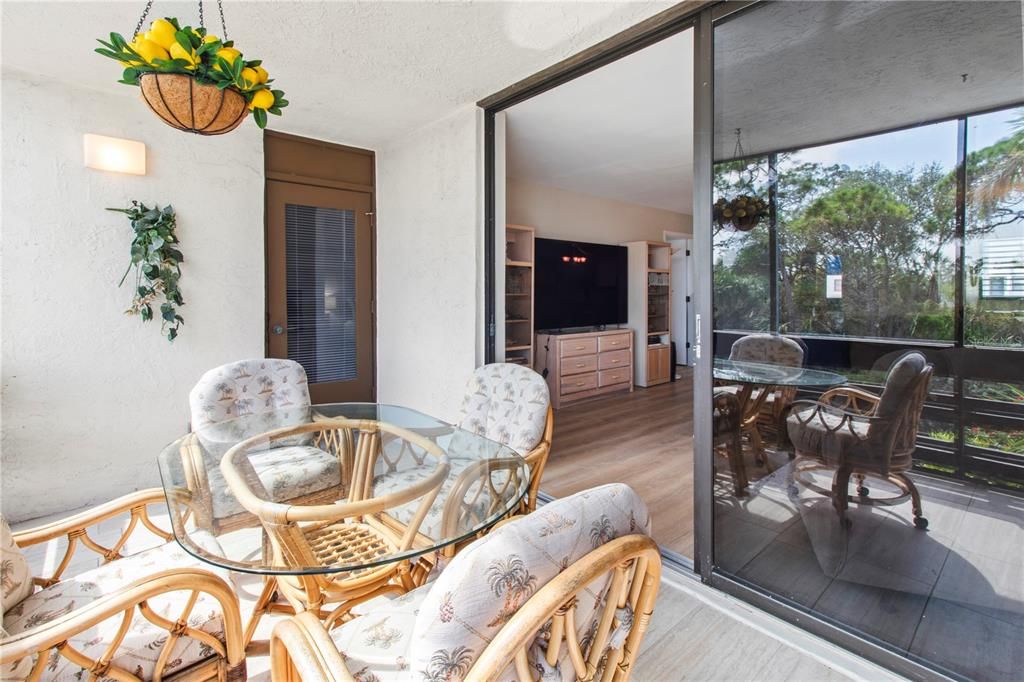 For Rent: $10,000 (2 beds, 2 baths, 1456 Square Feet)