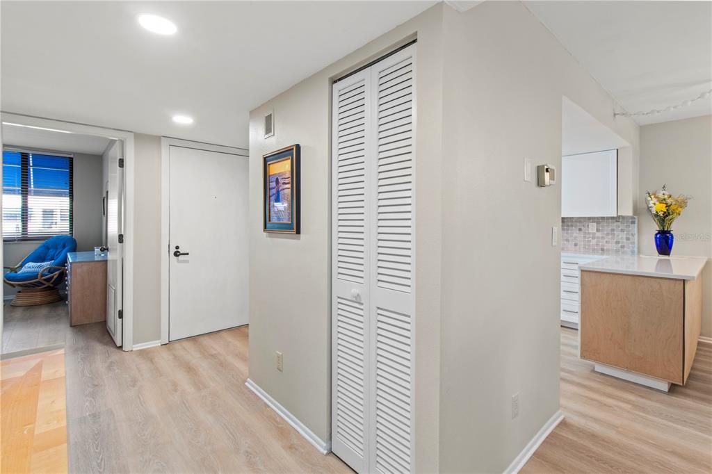 For Rent: $10,000 (2 beds, 2 baths, 1456 Square Feet)