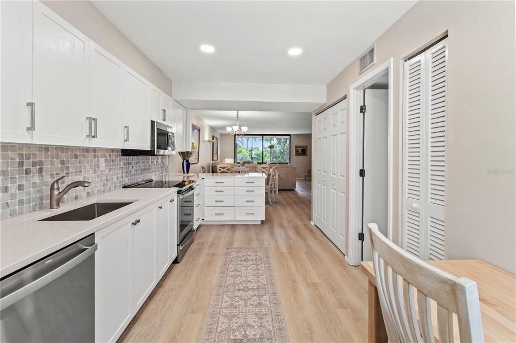 For Rent: $10,000 (2 beds, 2 baths, 1456 Square Feet)