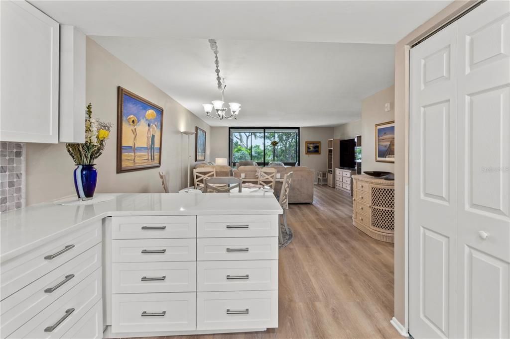 For Rent: $10,000 (2 beds, 2 baths, 1456 Square Feet)