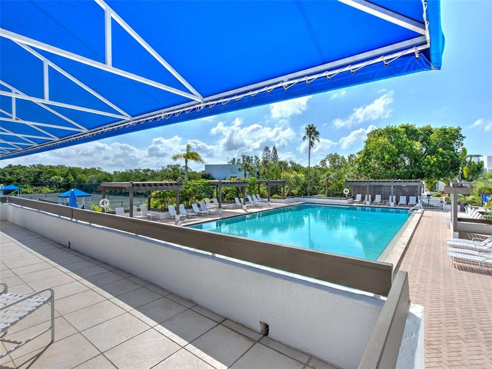 For Rent: $10,000 (2 beds, 2 baths, 1456 Square Feet)