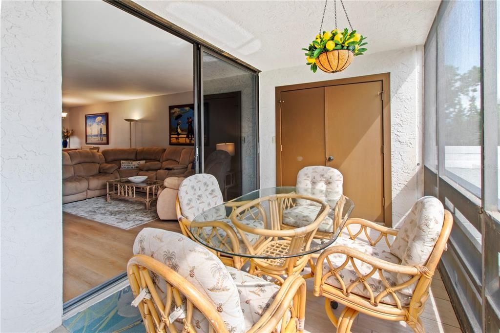 For Rent: $10,000 (2 beds, 2 baths, 1456 Square Feet)