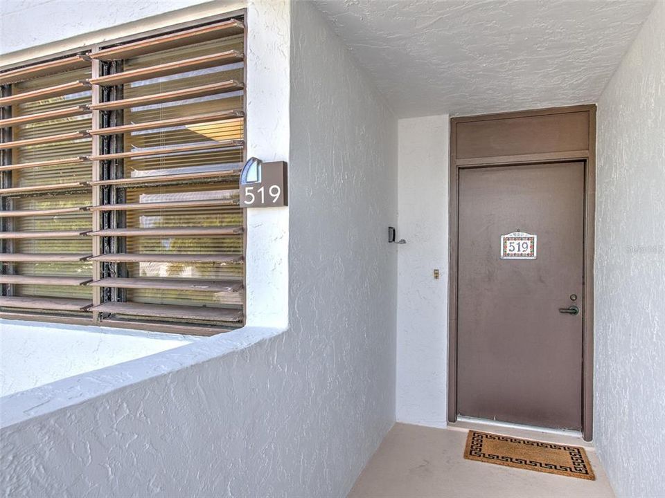 For Rent: $10,000 (2 beds, 2 baths, 1456 Square Feet)