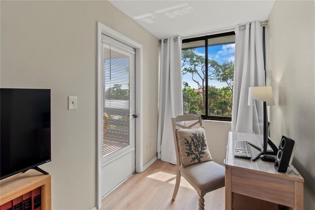 For Rent: $10,000 (2 beds, 2 baths, 1456 Square Feet)