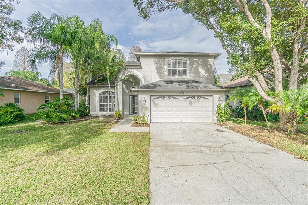 Recently Sold: $595,000 (3 beds, 2 baths, 2298 Square Feet)