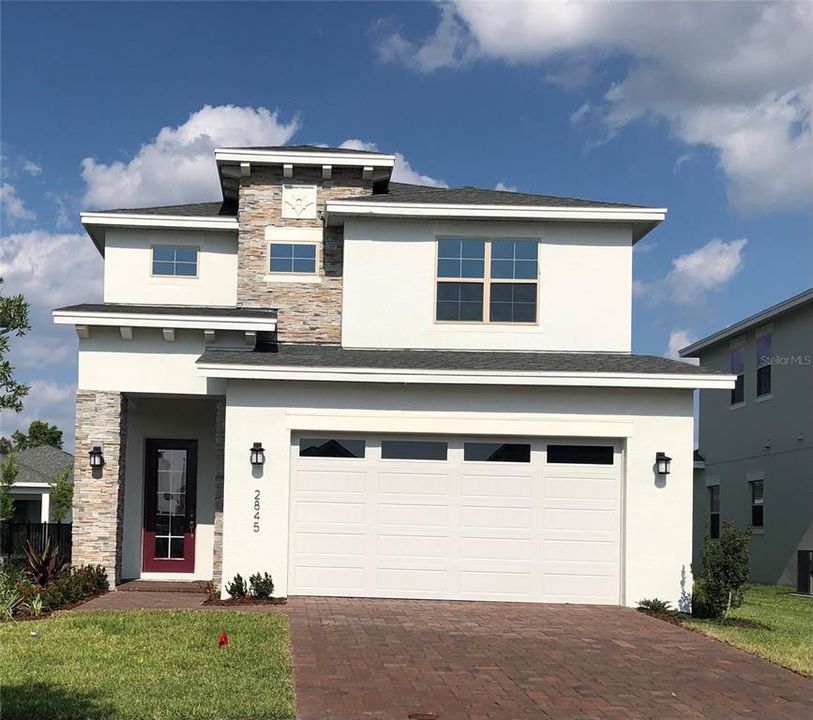 Recently Sold: $593,990 (4 beds, 3 baths, 2717 Square Feet)