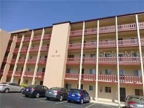 Active With Contract: $1,500 (2 beds, 2 baths, 1144 Square Feet)