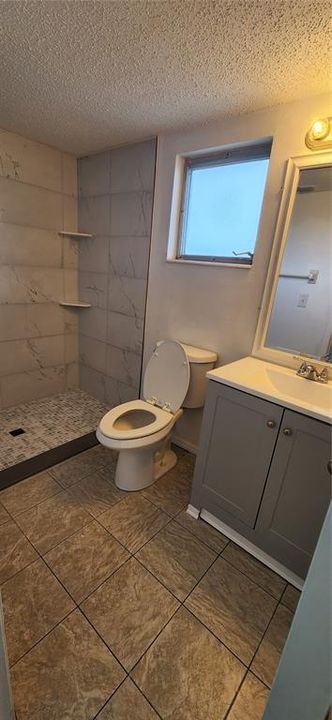 Active With Contract: $1,500 (2 beds, 2 baths, 1144 Square Feet)
