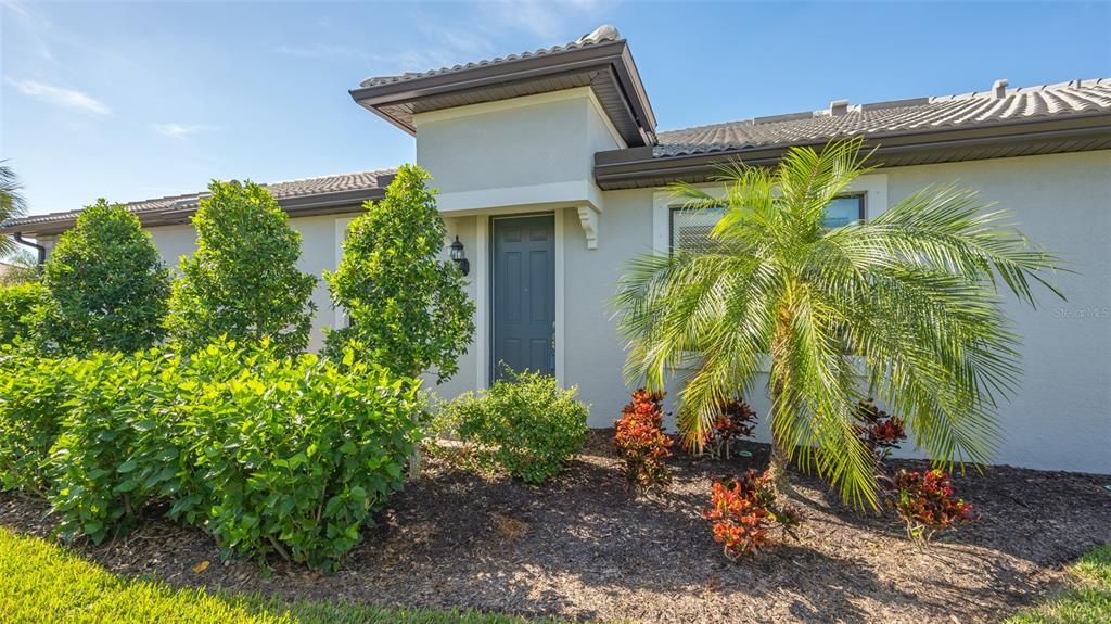 Recently Sold: $529,900 (2 beds, 2 baths, 1548 Square Feet)