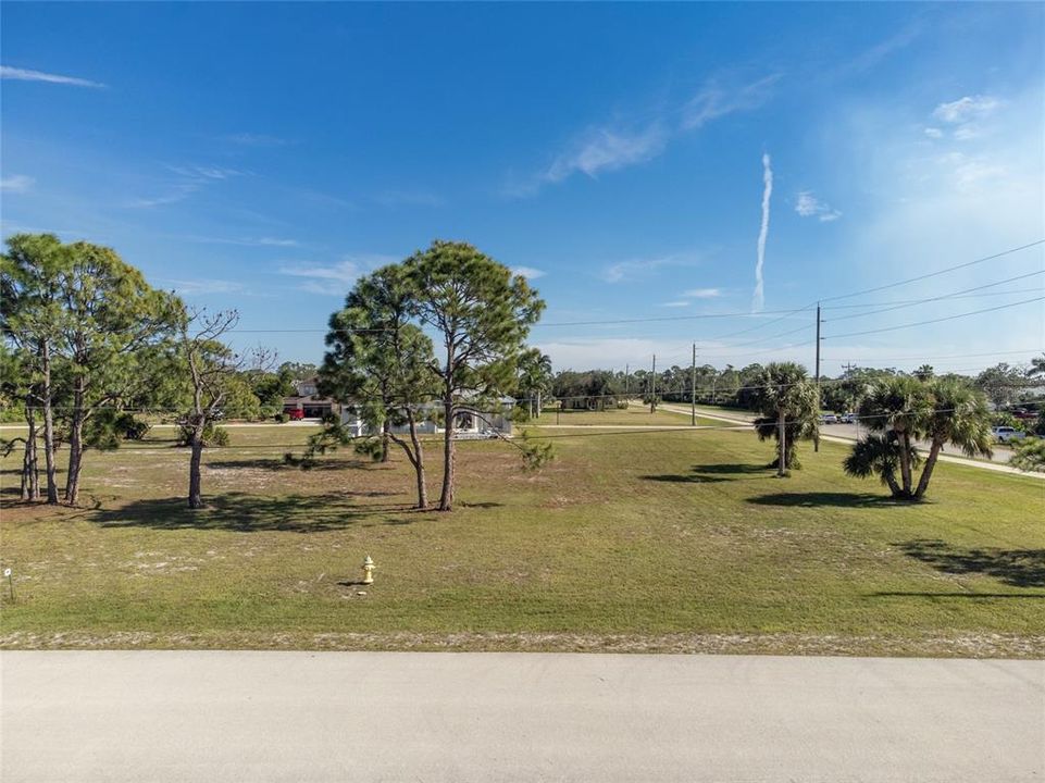 Recently Sold: $42,500 (0.28 acres)
