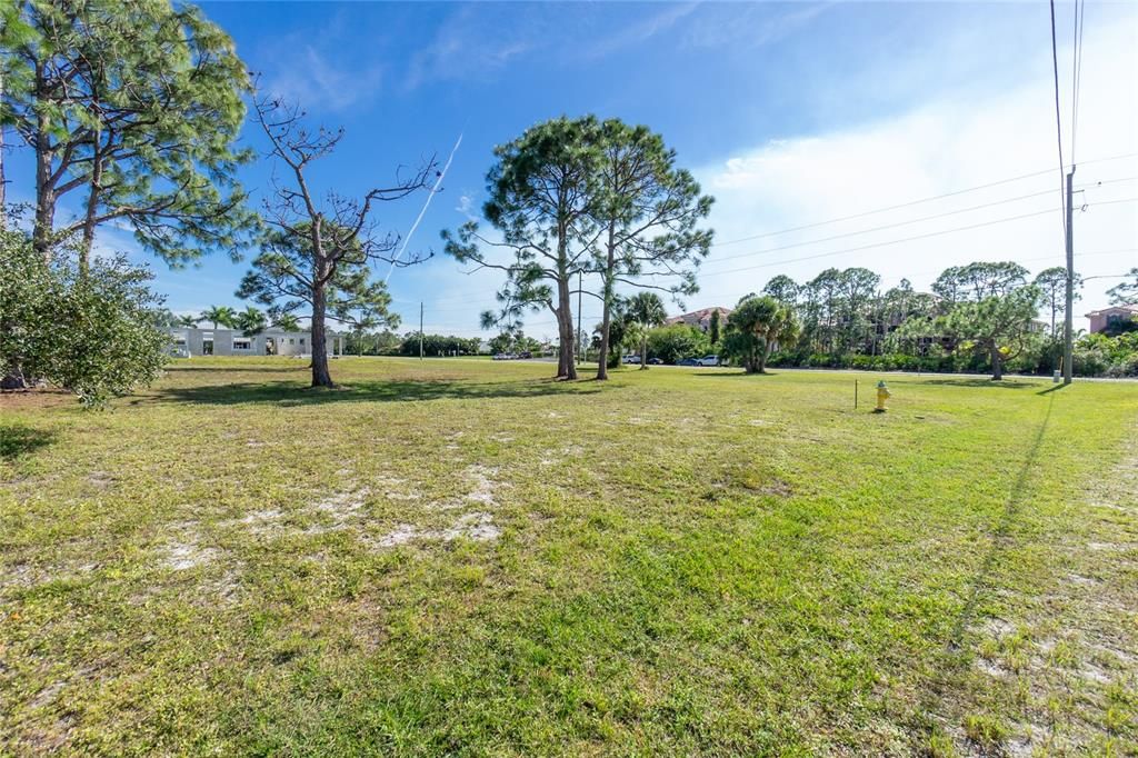 Recently Sold: $42,500 (0.28 acres)