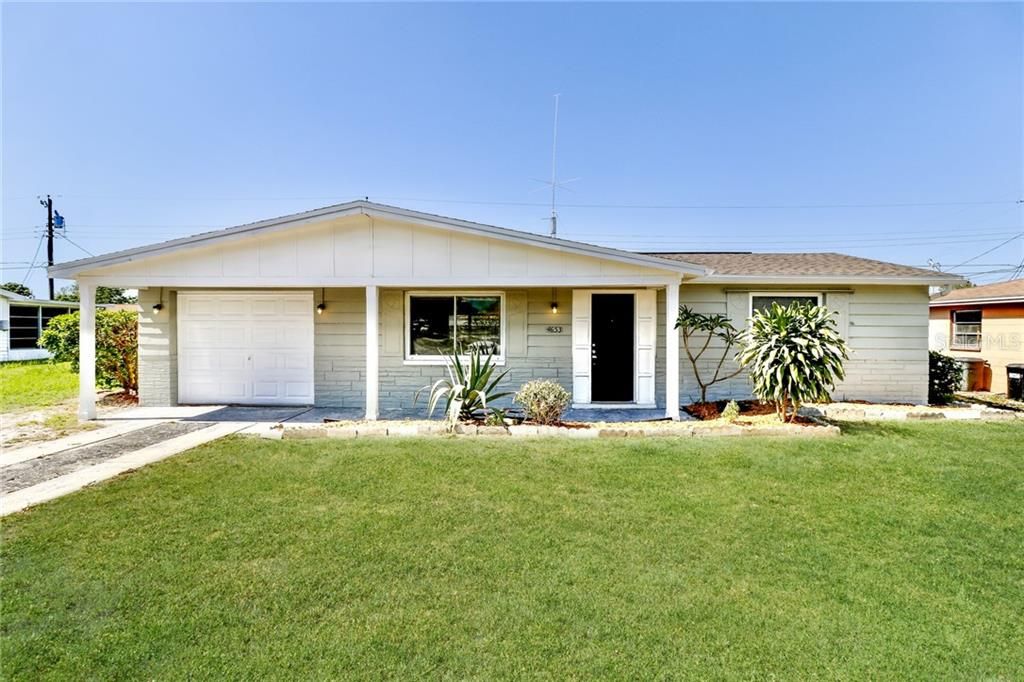 Recently Sold: $205,000 (2 beds, 2 baths, 1292 Square Feet)