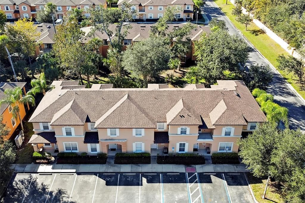 Active With Contract: $330,000 (3 beds, 3 baths, 1440 Square Feet)