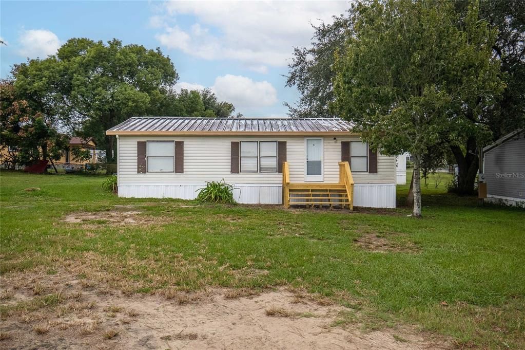 Recently Sold: $149,000 (3 beds, 2 baths, 960 Square Feet)