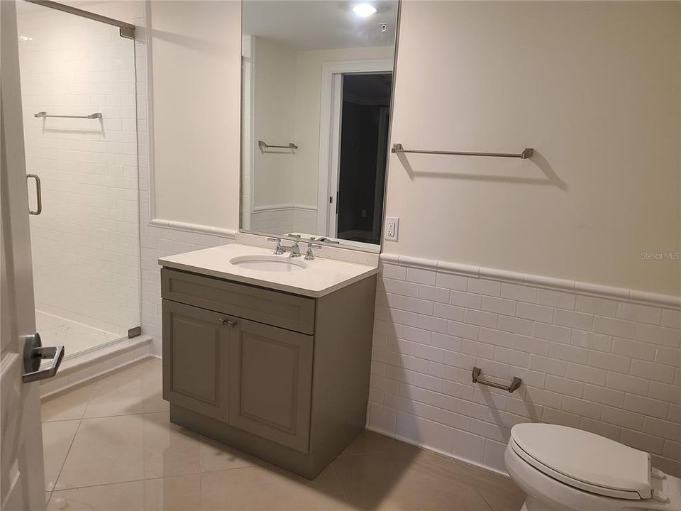 Active With Contract: $2,800 (2 beds, 2 baths, 1496 Square Feet)