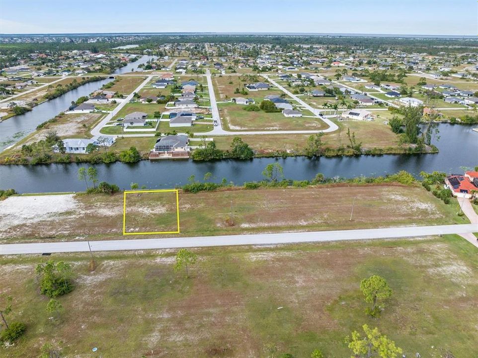 Recently Sold: $69,500 (0.23 acres)
