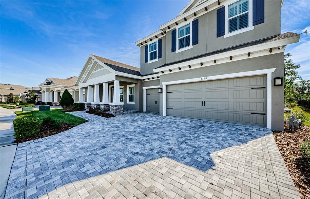 Recently Sold: $1,449,900 (5 beds, 4 baths, 4602 Square Feet)