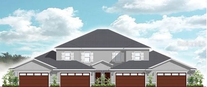 Recently Sold: $609,500 (4 beds, 3 baths, 2086 Square Feet)