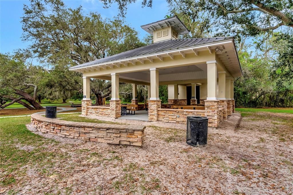 Recently Sold: $819,700 (4 beds, 4 baths, 3305 Square Feet)