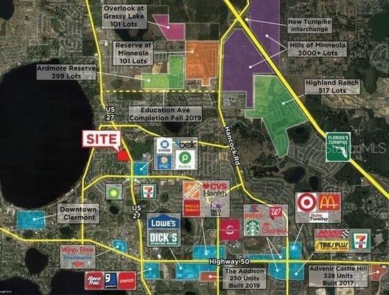 待售: $3,400,000 (18.87 acres)