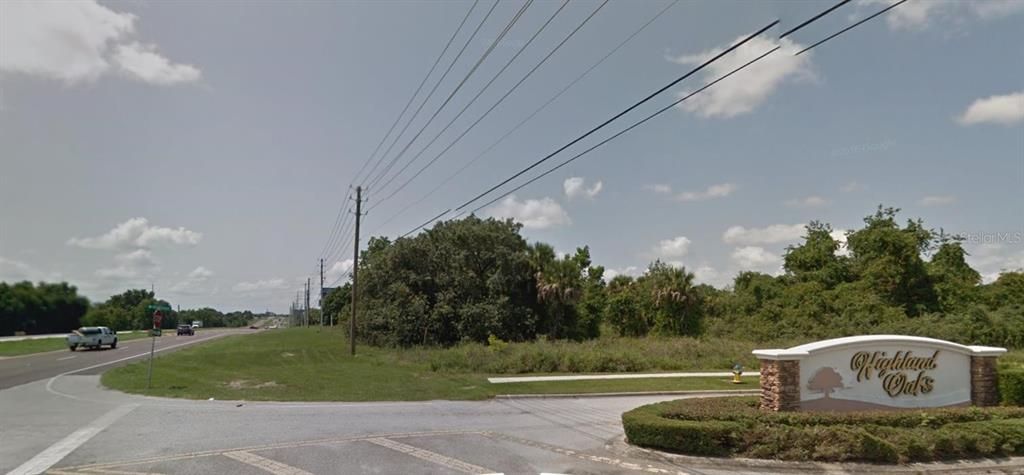 待售: $3,400,000 (18.87 acres)