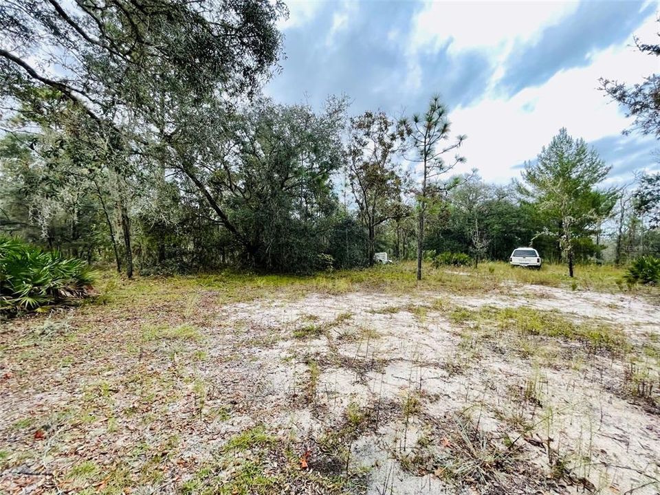 Vendido Recientemente: $39,900 (2.50 acres)