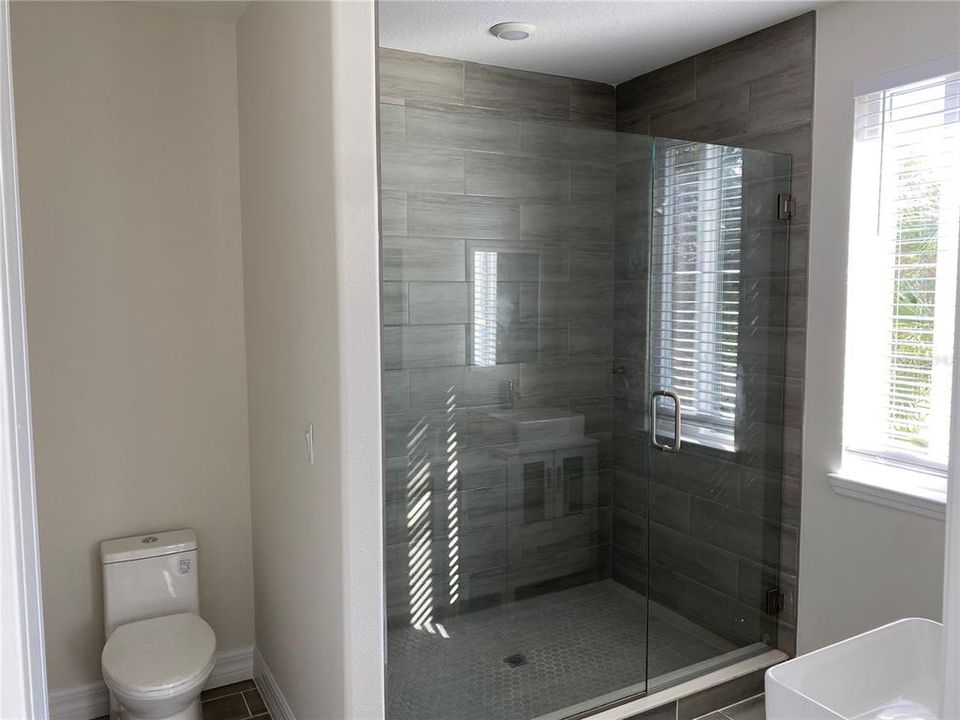 最近租的: $2,650 (3 贝兹, 2 浴室, 1773 平方英尺)