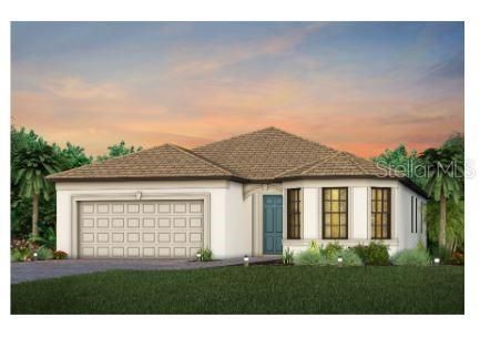 Recently Sold: $605,235 (3 beds, 2 baths, 2056 Square Feet)