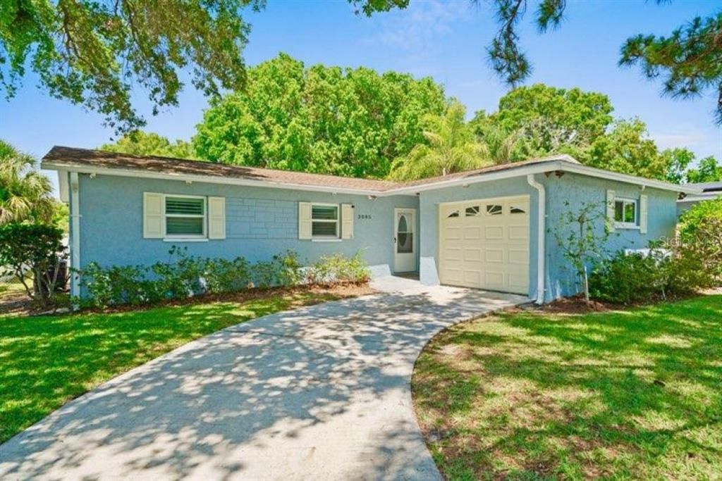 Recently Sold: $339,000 (3 beds, 1 baths, 960 Square Feet)