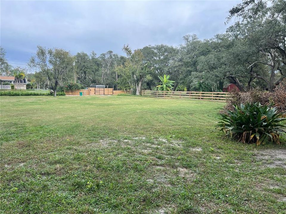 For Sale: $379,000 (1.25 acres)