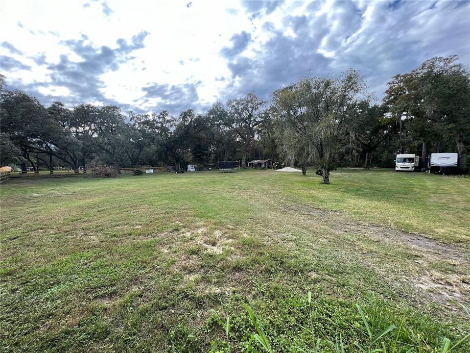 For Sale: $379,000 (1.25 acres)