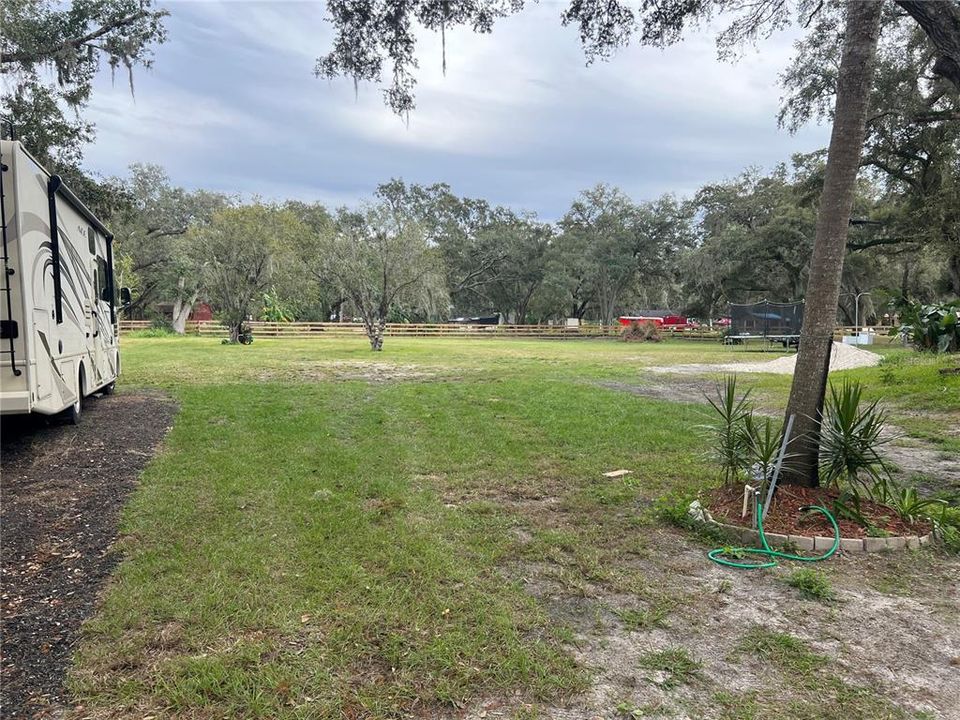 For Sale: $379,000 (1.25 acres)