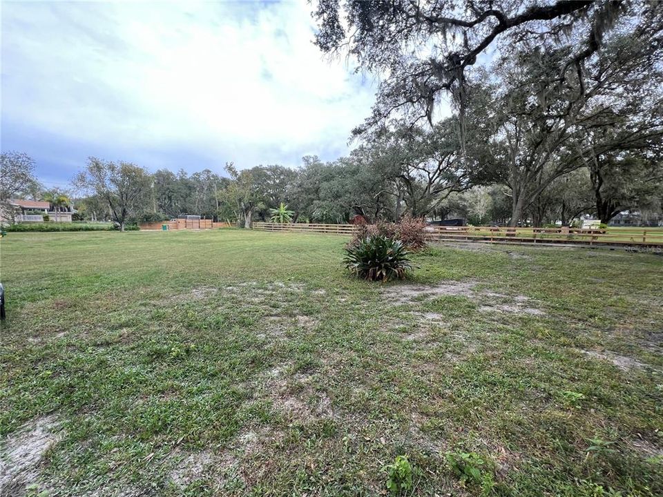 For Sale: $379,000 (1.25 acres)